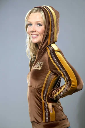 Sylver - Sylver 2.jpg